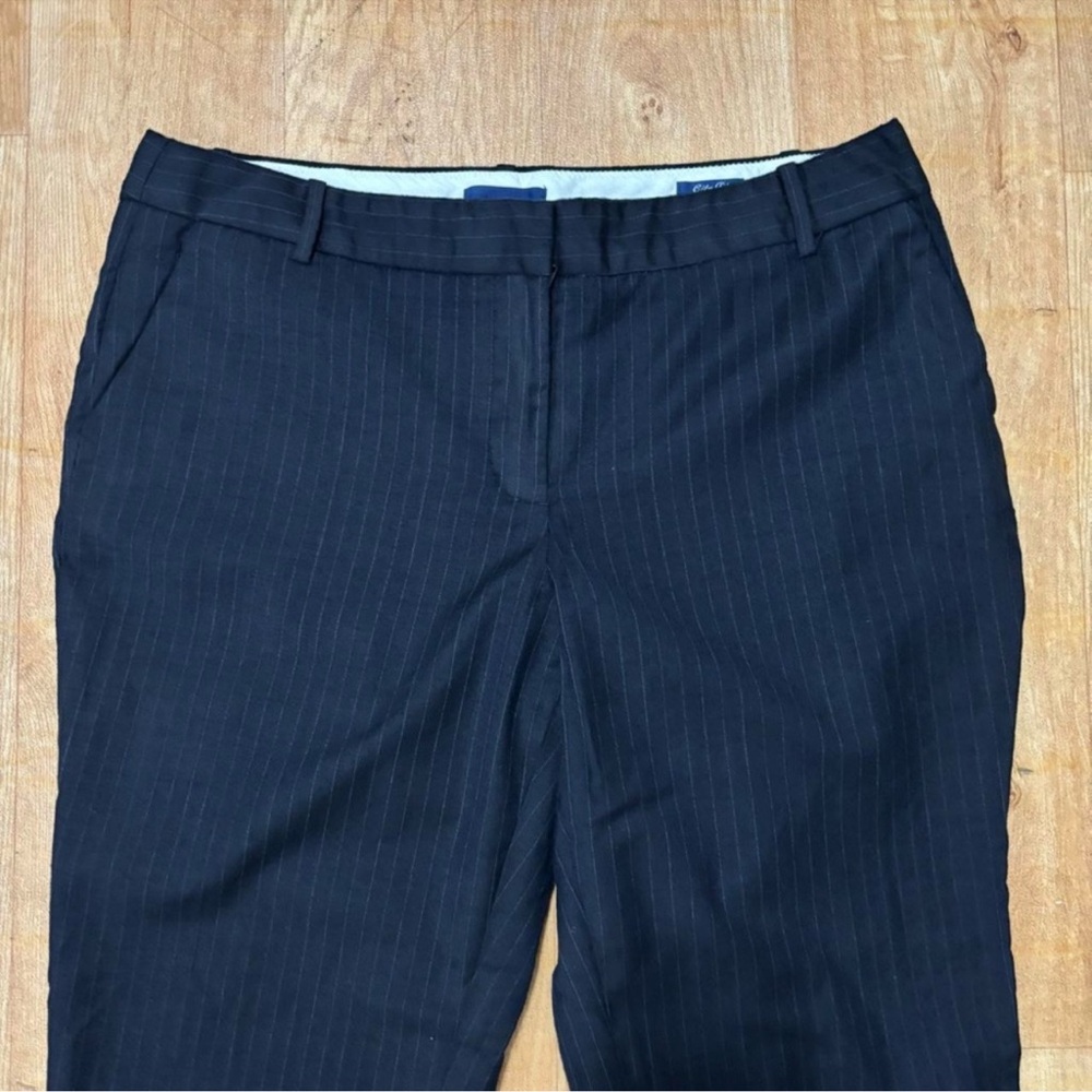 Bundle of 2 trousers- assorted brands ESPRIT & J Crew - Picture 4 of 9